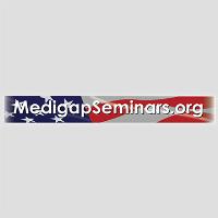 MedigapSeminars.org image 3